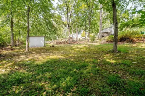 142 Whippoorwill Lane Luray VA 22835
