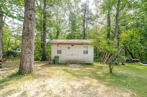 142 Whippoorwill Lane Luray VA 22835