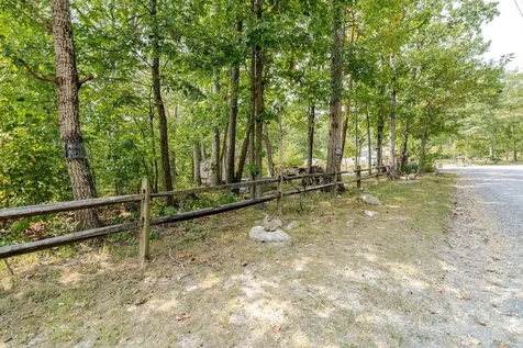 142 Whippoorwill Lane Luray VA 22835