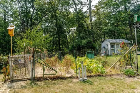 142 Whippoorwill Lane Luray VA 22835