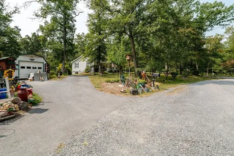 142 Whippoorwill Lane Luray VA 22835