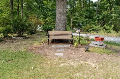 142 Whippoorwill Lane Luray VA 22835