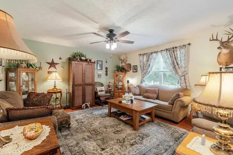 142 Whippoorwill Lane Luray VA 22835
