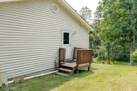 142 Whippoorwill Lane Luray VA 22835