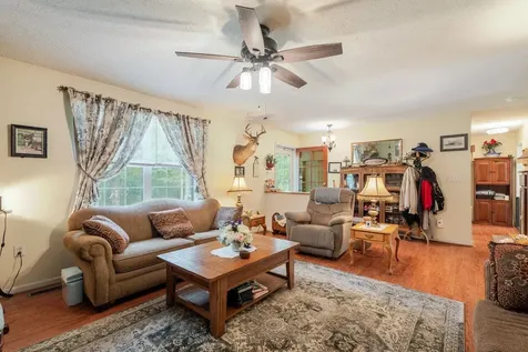142 Whippoorwill Lane Luray VA 22835