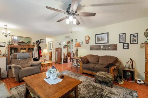 142 Whippoorwill Lane Luray VA 22835