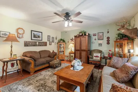 142 Whippoorwill Lane Luray VA 22835