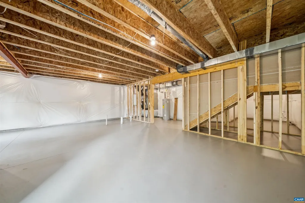 3011 Rambling Brook Lane Crozet VA 22932