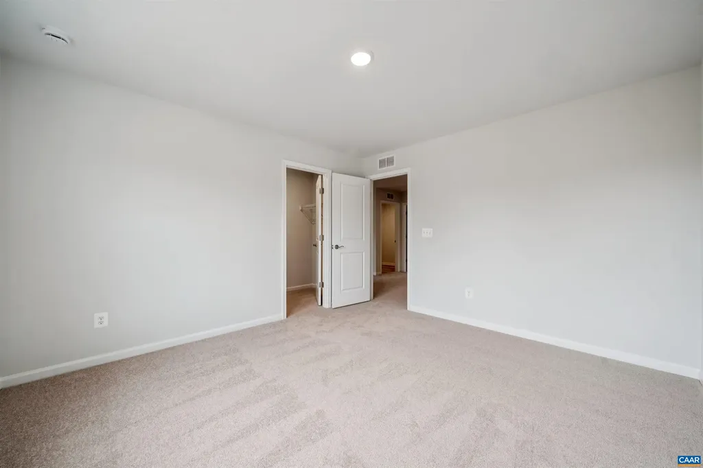 3011 Rambling Brook Lane Crozet VA 22932