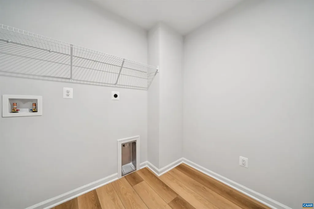 3011 Rambling Brook Lane Crozet VA 22932