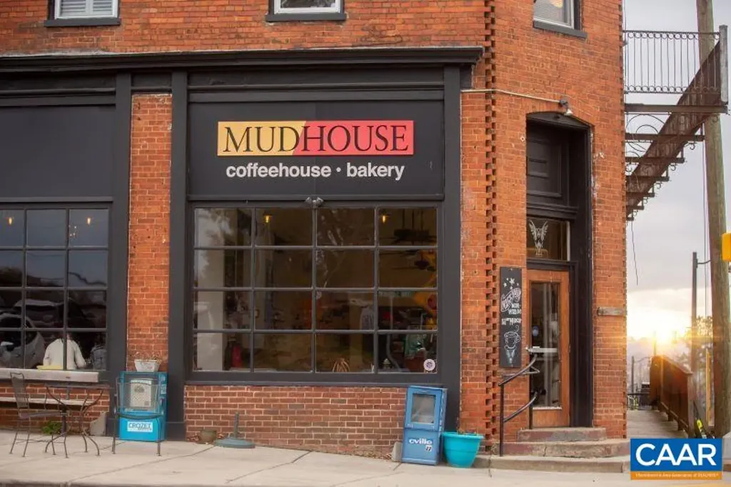 3011 Rambling Brook Lane Crozet VA 22932