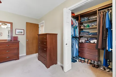 134 Rorrer Circle Rockingham VA 22801