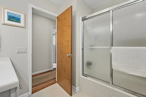 134 Rorrer Circle Rockingham VA 22801