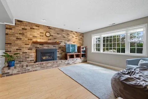134 Rorrer Circle Rockingham VA 22801