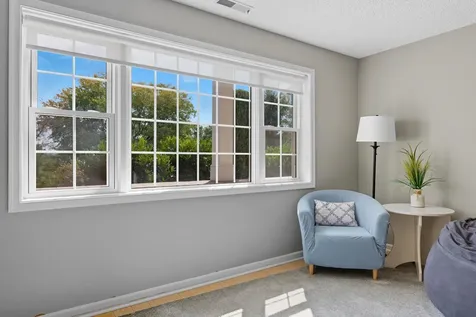 134 Rorrer Circle Rockingham VA 22801