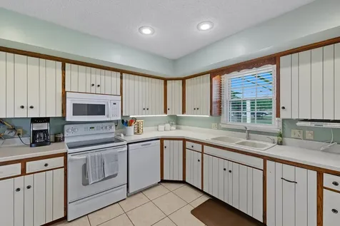 134 Rorrer Circle Rockingham VA 22801
