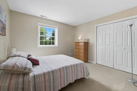 134 Rorrer Circle Rockingham VA 22801