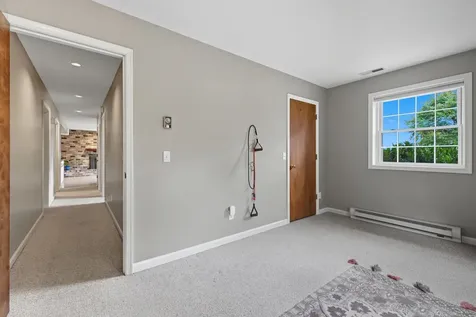134 Rorrer Circle Rockingham VA 22801