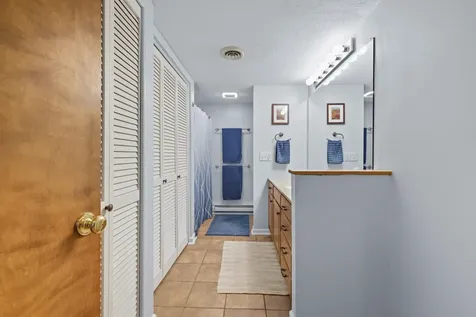 134 Rorrer Circle Rockingham VA 22801