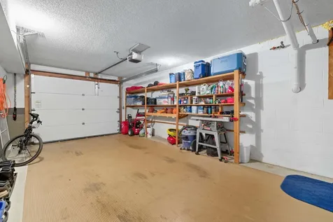 134 Rorrer Circle Rockingham VA 22801