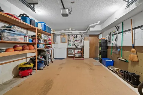 134 Rorrer Circle Rockingham VA 22801