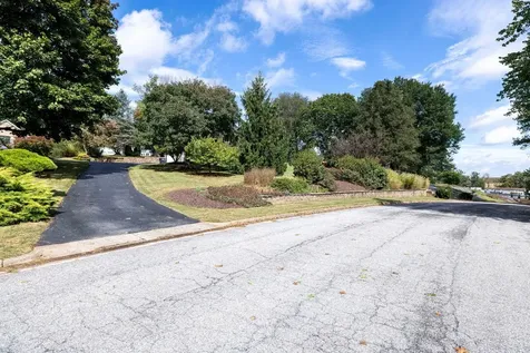 134 Rorrer Circle Rockingham VA 22801