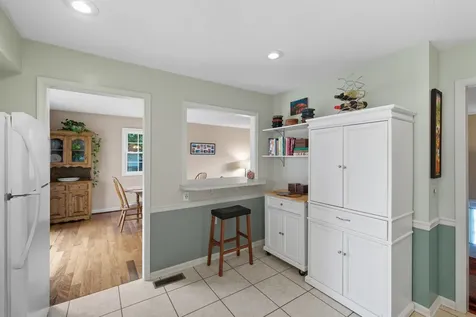 134 Rorrer Circle Rockingham VA 22801