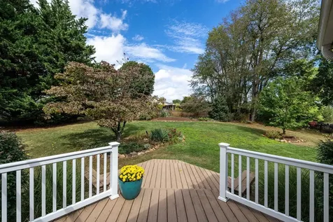 134 Rorrer Circle Rockingham VA 22801