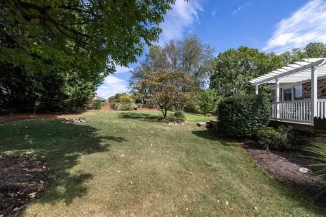 134 Rorrer Circle Rockingham VA 22801
