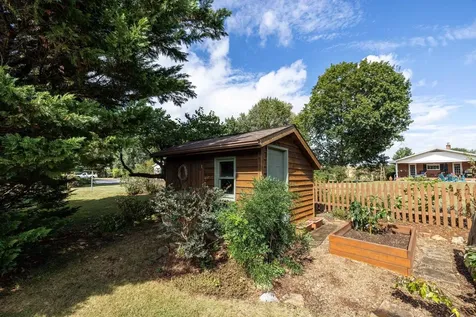 134 Rorrer Circle Rockingham VA 22801
