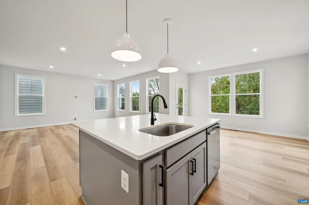 3023 Rambling Brook Lane Crozet VA 22932