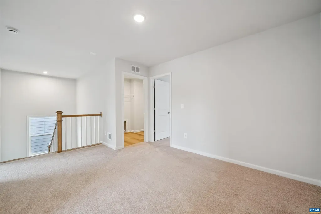 3023 Rambling Brook Lane Crozet VA 22932