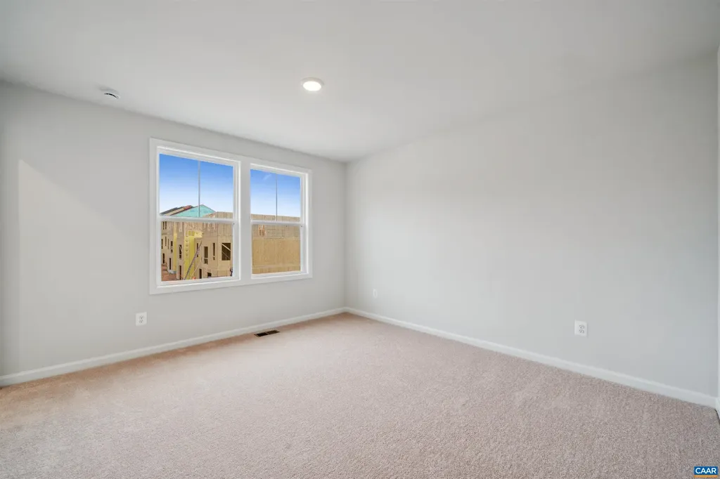 3023 Rambling Brook Lane Crozet VA 22932