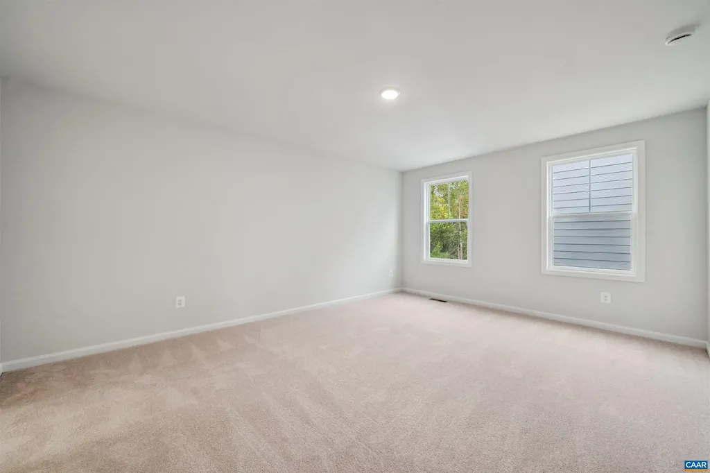 3023 Rambling Brook Lane Crozet VA 22932