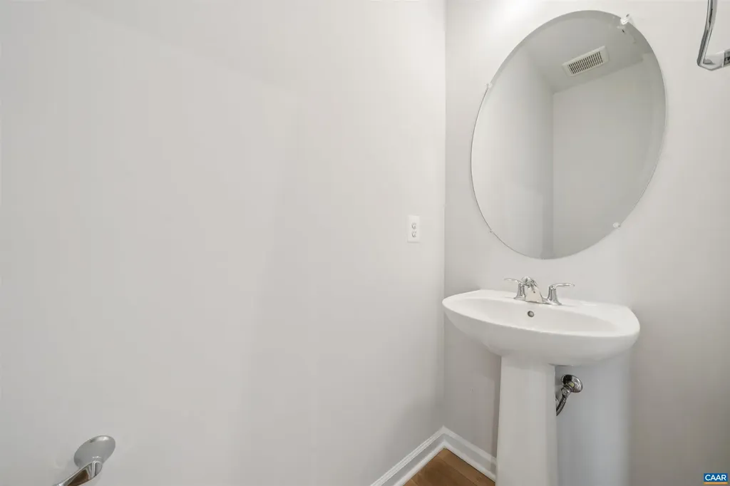 3023 Rambling Brook Lane Crozet VA 22932