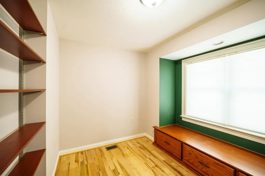 2616 Greenport Drive Rockingham VA 22801