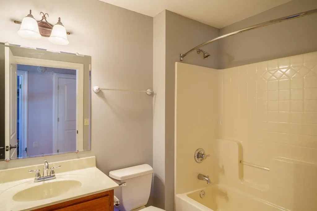 2616 Greenport Drive Rockingham VA 22801