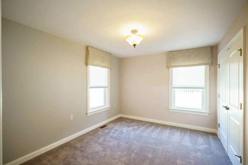 2616 Greenport Drive Rockingham VA 22801