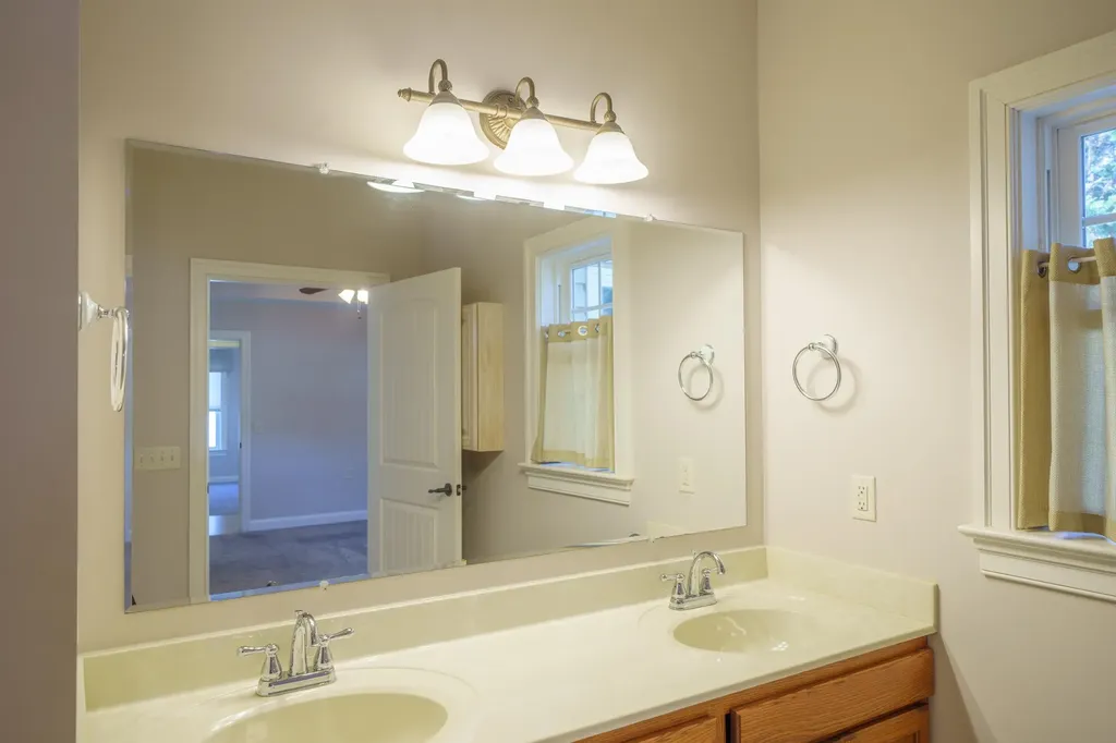 2616 Greenport Drive Rockingham VA 22801