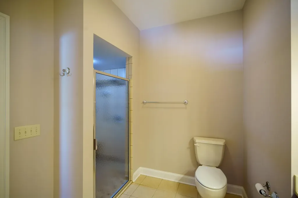 2616 Greenport Drive Rockingham VA 22801