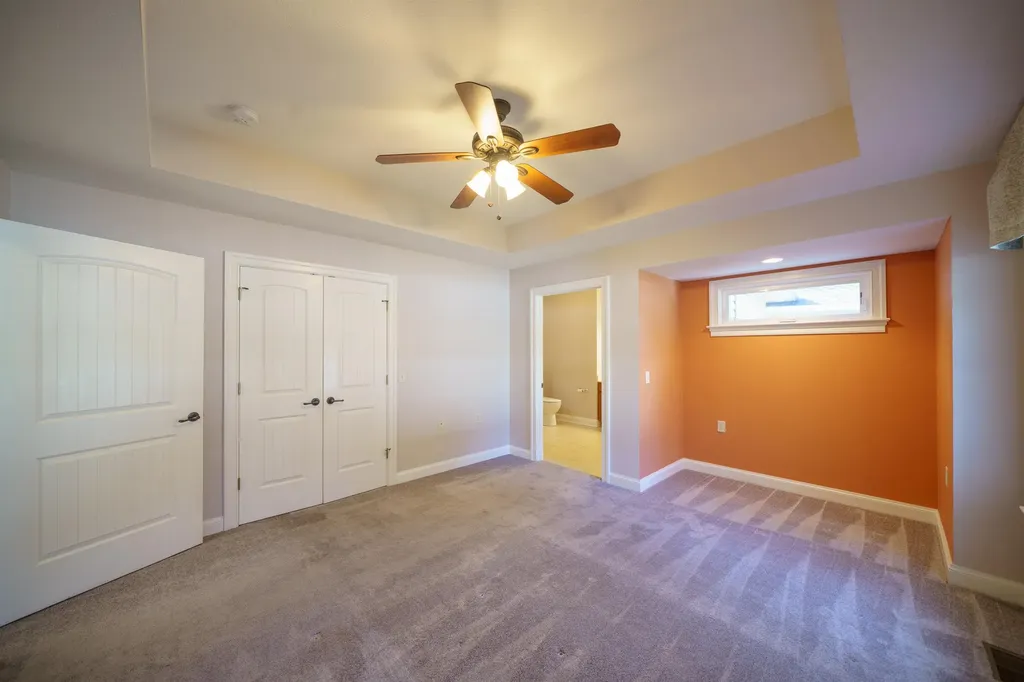 2616 Greenport Drive Rockingham VA 22801