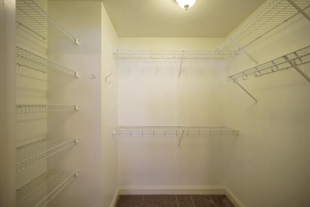 2616 Greenport Drive Rockingham VA 22801