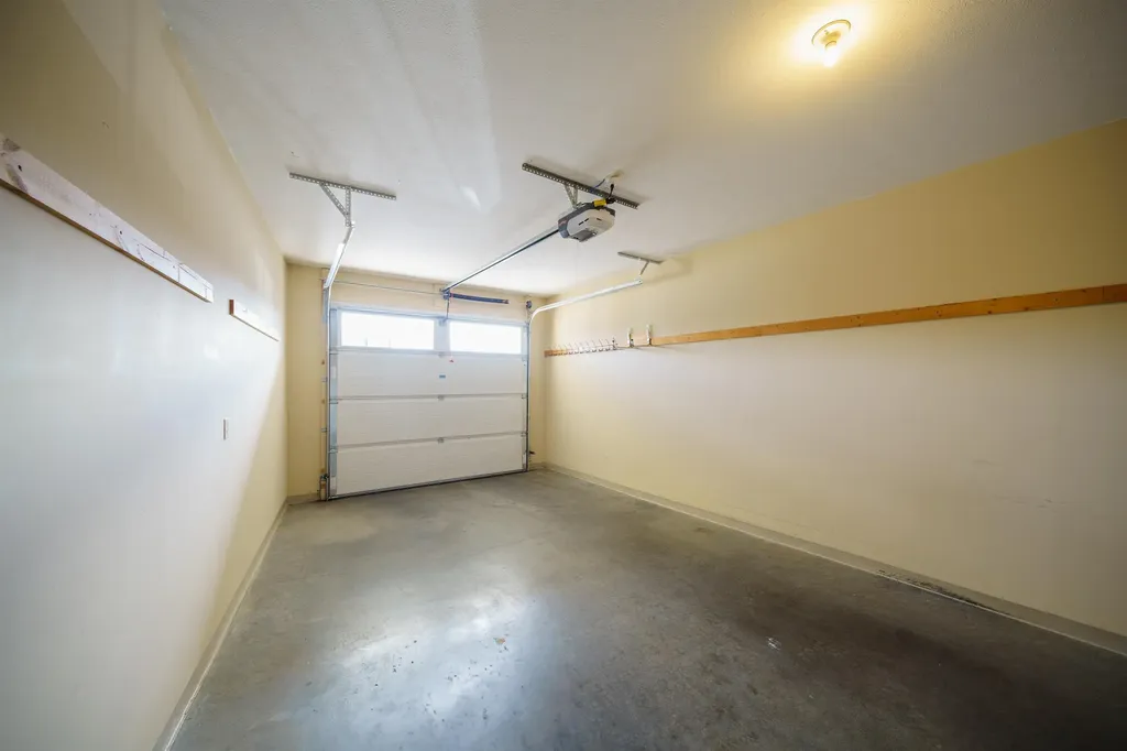 2616 Greenport Drive Rockingham VA 22801