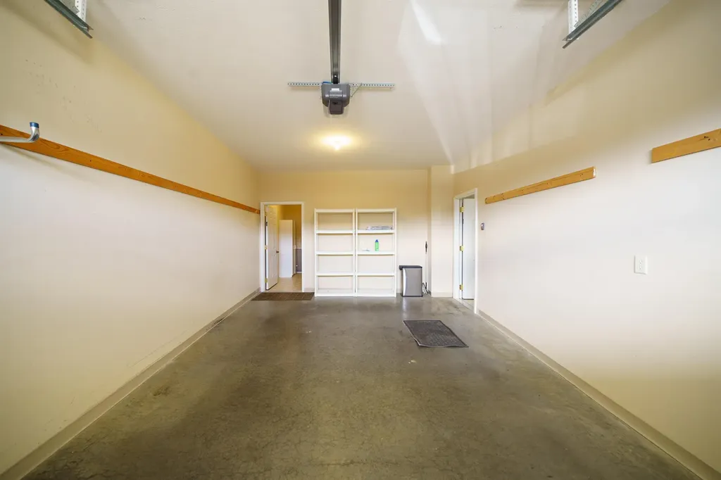 2616 Greenport Drive Rockingham VA 22801