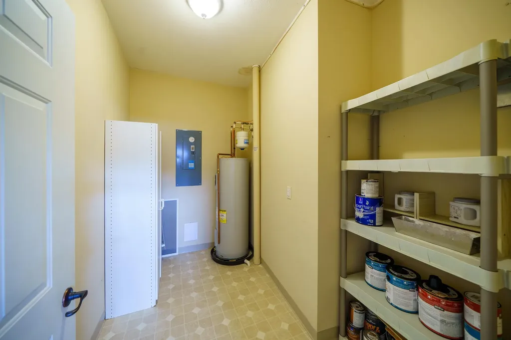 2616 Greenport Drive Rockingham VA 22801