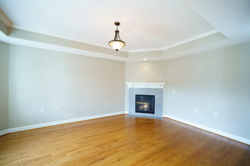 2616 Greenport Drive Rockingham VA 22801