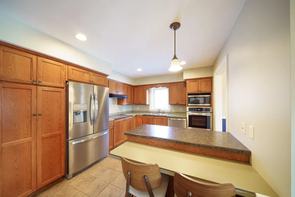 2616 Greenport Drive Rockingham VA 22801