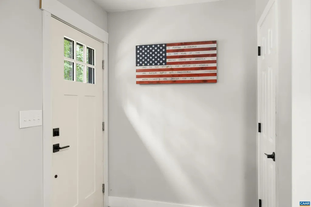 5904 Byrd Mill Road Louisa VA 23093