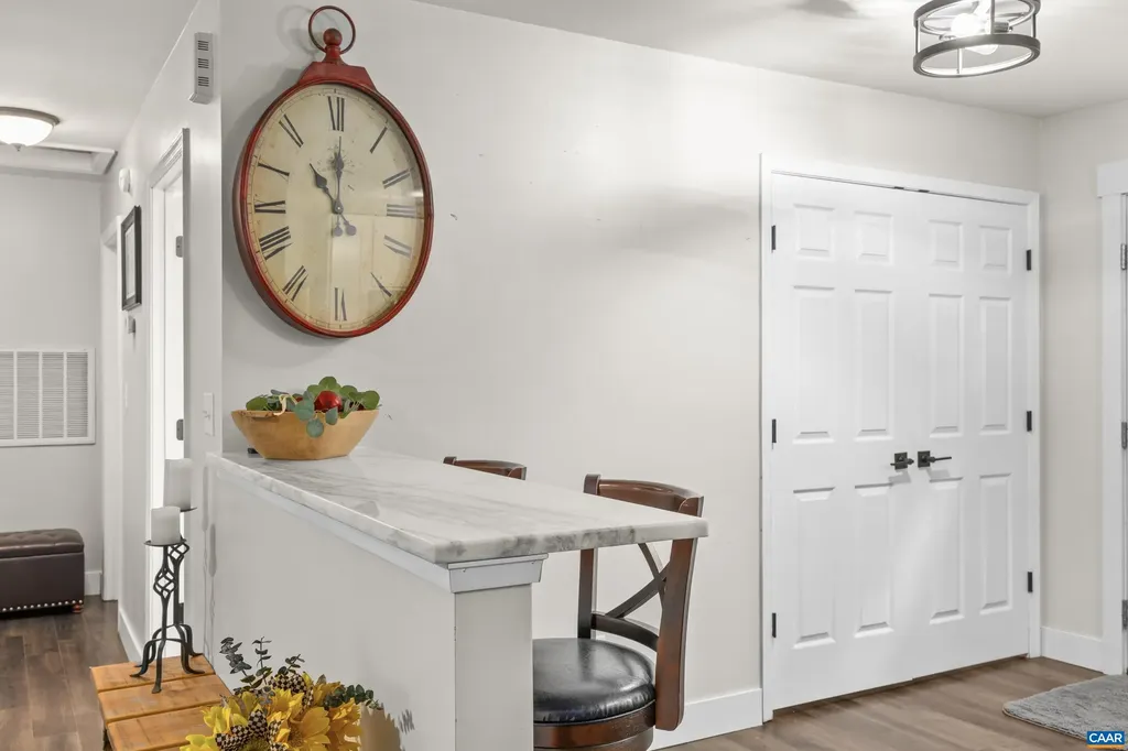 5904 Byrd Mill Road Louisa VA 23093