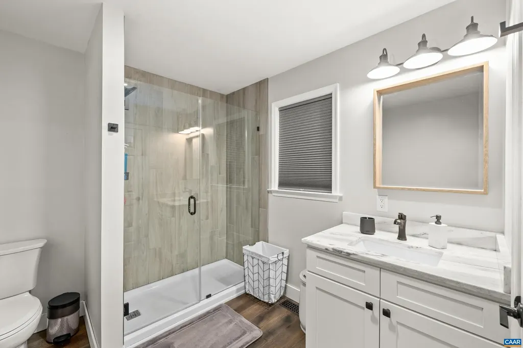 5904 Byrd Mill Road Louisa VA 23093